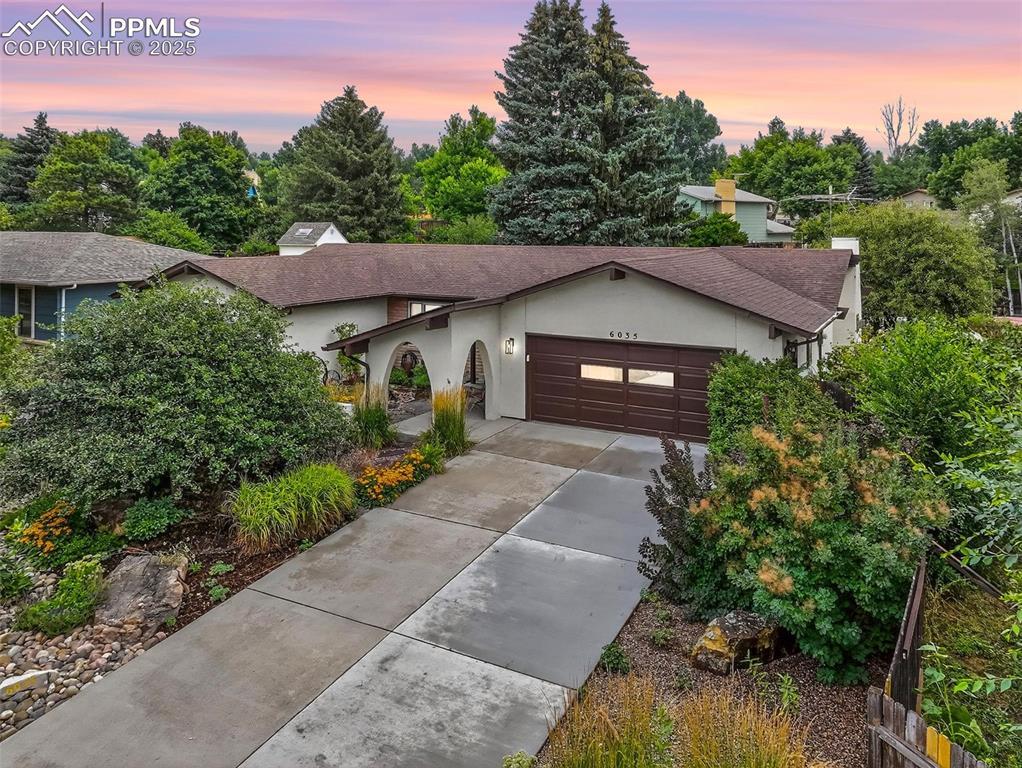 6035 Tuckerman Ln., Colorado Springs, CO 80918