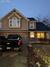 Homes Just Sold in Thornton: July 15th to July 21st