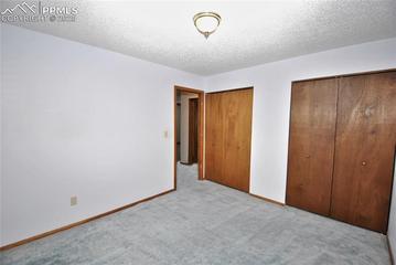 1702 Auburn Dr., Colorado Springs, CO 80909