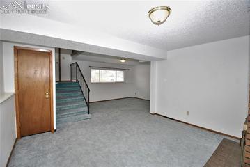 1702 Auburn Dr., Colorado Springs, CO 80909