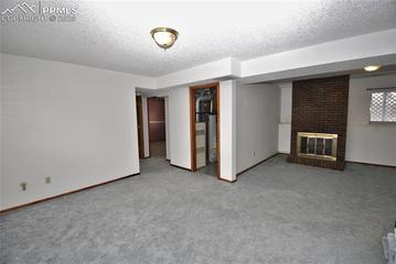 1702 Auburn Dr., Colorado Springs, CO 80909