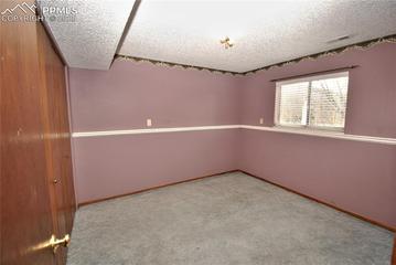 1702 Auburn Dr., Colorado Springs, CO 80909