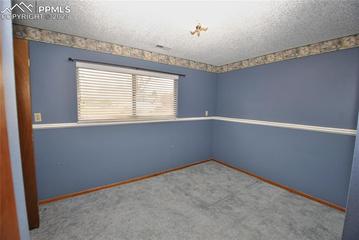 1702 Auburn Dr., Colorado Springs, CO 80909