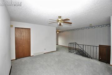 1702 Auburn Dr., Colorado Springs, CO 80909