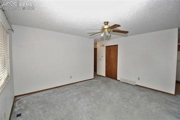 1702 Auburn Dr., Colorado Springs, CO 80909