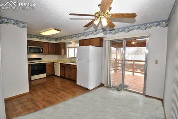 1702 Auburn Dr., Colorado Springs, CO 80909