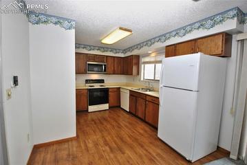 1702 Auburn Dr., Colorado Springs, CO 80909