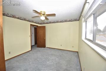 1702 Auburn Dr., Colorado Springs, CO 80909