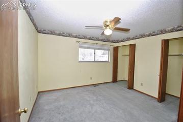 1702 Auburn Dr., Colorado Springs, CO 80909