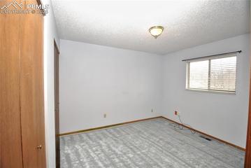 1702 Auburn Dr., Colorado Springs, CO 80909