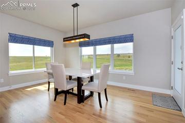 17249 Abert Ranch Dr., Colorado Springs, CO 80908
