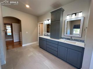 17249 Abert Ranch Dr., Colorado Springs, CO 80908