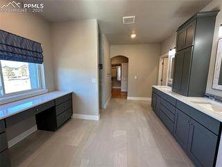 17249 Abert Ranch Dr., Colorado Springs, CO 80908