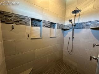 17249 Abert Ranch Dr., Colorado Springs, CO 80908