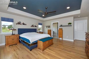 17249 Abert Ranch Dr., Colorado Springs, CO 80908