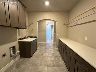 17249 Abert Ranch Dr., Colorado Springs, CO 80908