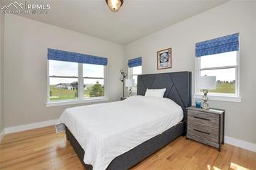 17249 Abert Ranch Dr., Colorado Springs, CO 80908
