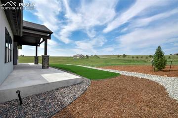 17249 Abert Ranch Dr., Colorado Springs, CO 80908
