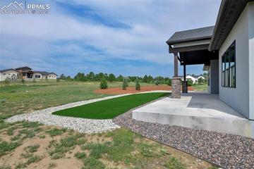 17249 Abert Ranch Dr., Colorado Springs, CO 80908