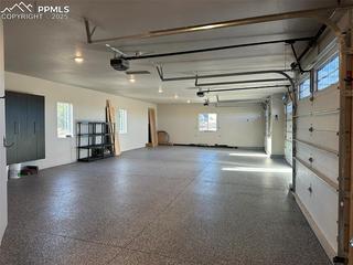 17249 Abert Ranch Dr., Colorado Springs, CO 80908