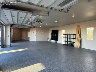 17249 Abert Ranch Dr., Colorado Springs, CO 80908