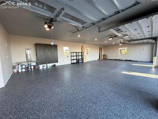 17249 Abert Ranch Dr., Colorado Springs, CO 80908