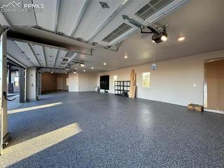 17249 Abert Ranch Dr., Colorado Springs, CO 80908