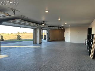 17249 Abert Ranch Dr., Colorado Springs, CO 80908