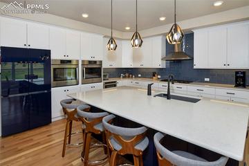 17249 Abert Ranch Dr., Colorado Springs, CO 80908