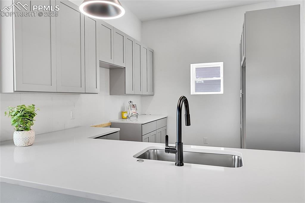 20 E 45th Ave., Denver, CO 80216