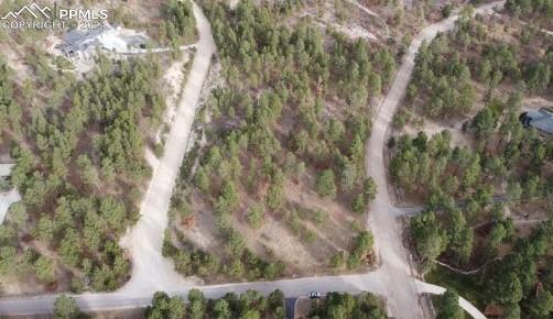 3990 Kakatosi Ln., Colorado Springs, CO 80908