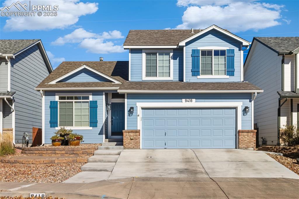 9416 Wolf Pack Ter., Colorado Springs, CO 80920
