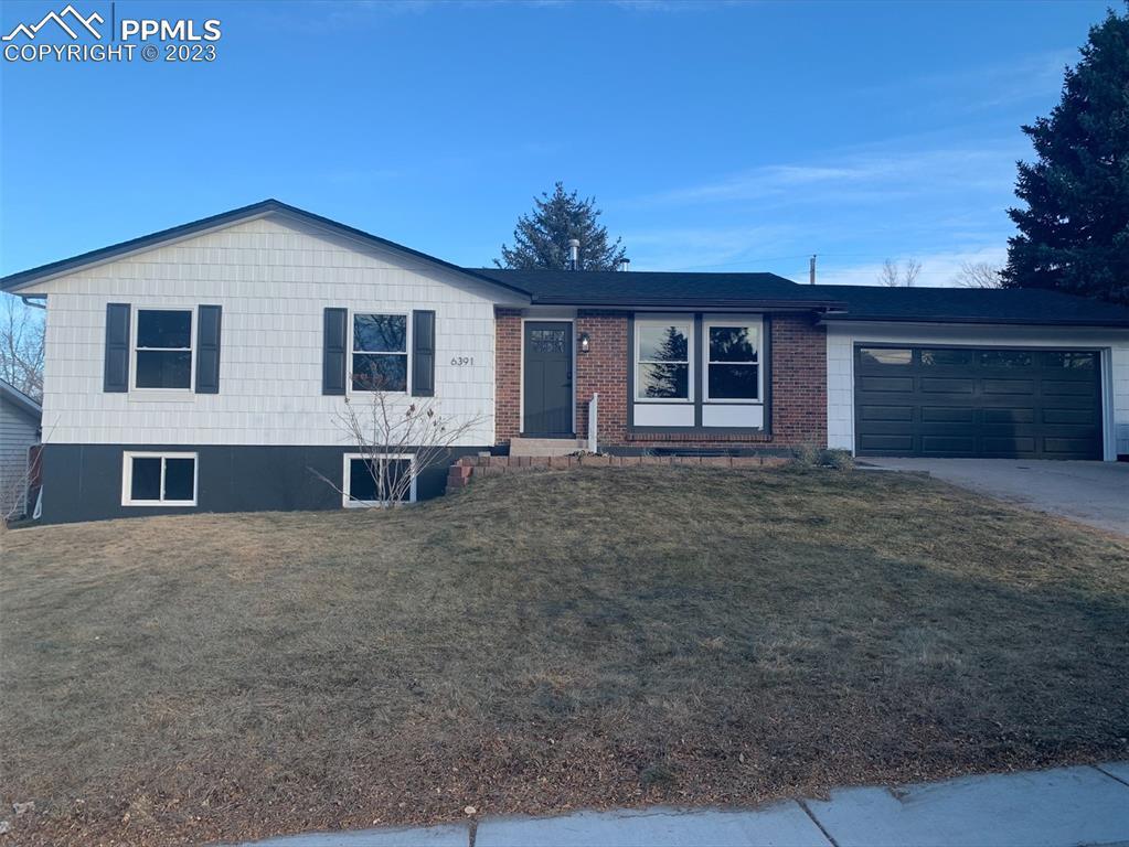 6391 Wicklow Cir., Colorado Springs, CO 80918