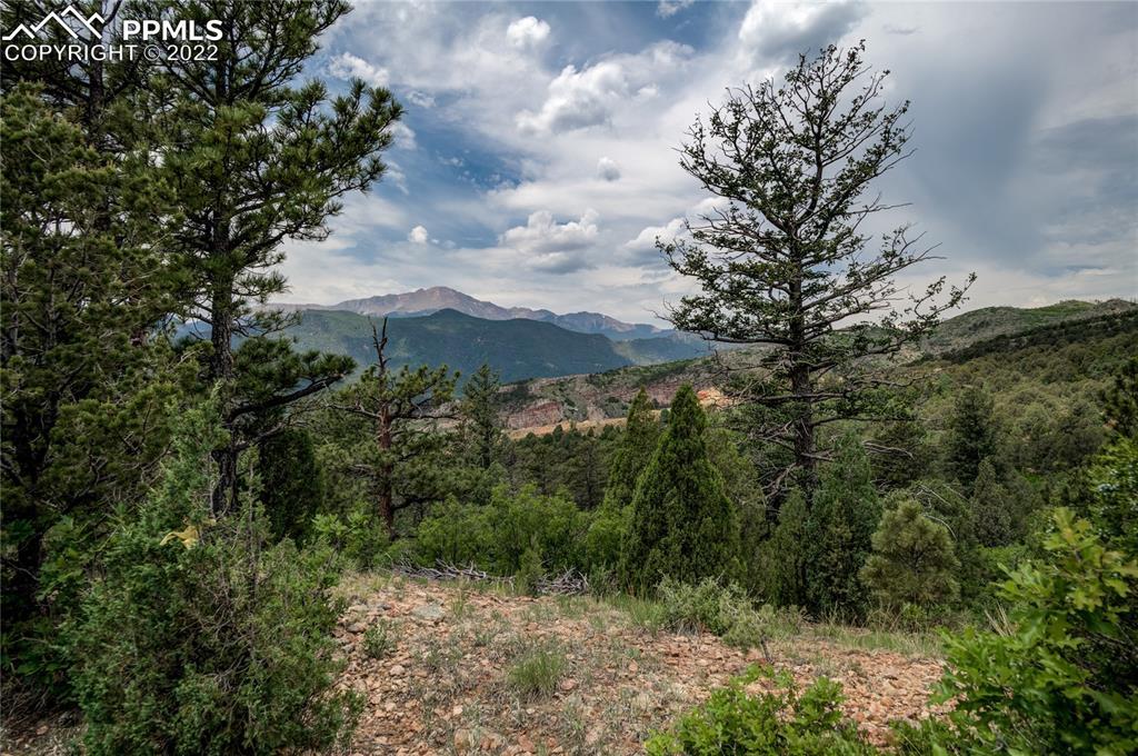 3130 Angel Ter., Colorado Springs, CO 80904