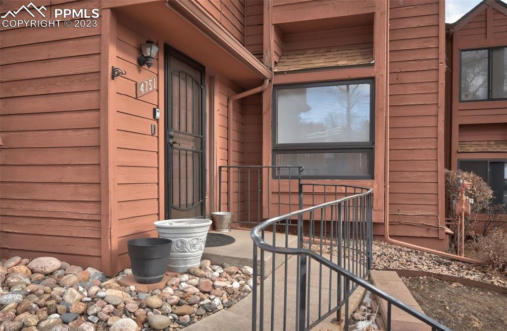 4751 Daybreak Cir., Colorado Springs, CO 80917