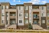 New Homes For Sale This Week in Centennial: September 5th to September 11th