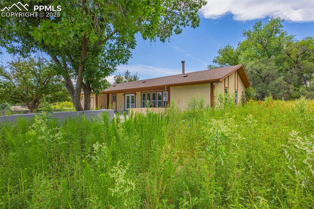 202 Vern St., Fountain, CO 80817
