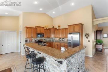 1145 Bayfield Dr., Colorado Springs, CO 80906