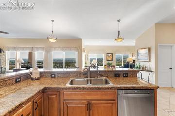 1145 Bayfield Dr., Colorado Springs, CO 80906