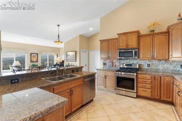 1145 Bayfield Dr., Colorado Springs, CO 80906