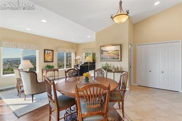 1145 Bayfield Dr., Colorado Springs, CO 80906