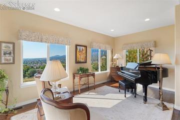1145 Bayfield Dr., Colorado Springs, CO 80906