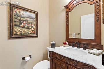 1145 Bayfield Dr., Colorado Springs, CO 80906