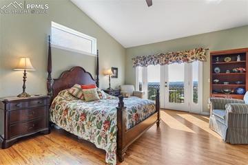 1145 Bayfield Dr., Colorado Springs, CO 80906