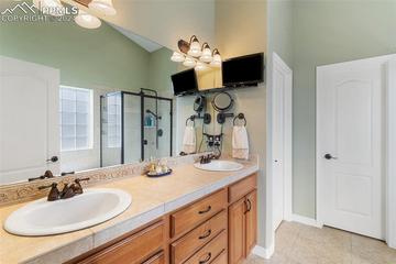 1145 Bayfield Dr., Colorado Springs, CO 80906