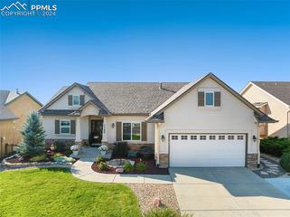 1145 Bayfield Dr., Colorado Springs, CO 80906