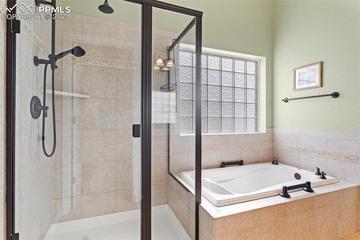 1145 Bayfield Dr., Colorado Springs, CO 80906