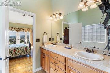 1145 Bayfield Dr., Colorado Springs, CO 80906