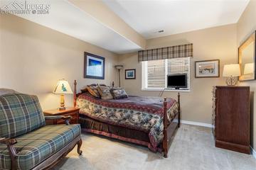 1145 Bayfield Dr., Colorado Springs, CO 80906