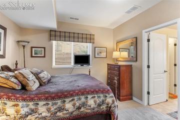 1145 Bayfield Dr., Colorado Springs, CO 80906